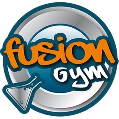 Fusion Gym Szolnok