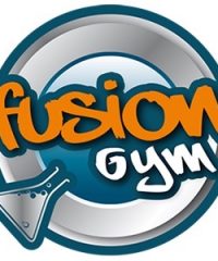 Fusion Gym Szolnok