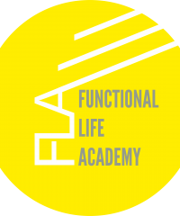 Functional Life Academy