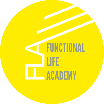 Functional Life Academy