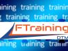 FTraining - Fülöp Tibor Training